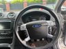 USED 2013 63 FORD MONDEO 2.0 TDCi Titanium X Business Edition Hatchback 5dr Diesel Manual Euro 5 (140 ps) 