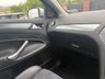 USED 2013 63 FORD MONDEO 2.0 TDCi Titanium X Business Edition Hatchback 5dr Diesel Manual Euro 5 (140 ps) 