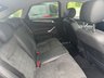 USED 2013 63 FORD MONDEO 2.0 TDCi Titanium X Business Edition Hatchback 5dr Diesel Manual Euro 5 (140 ps) 