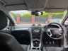 USED 2013 63 FORD MONDEO 2.0 TDCi Titanium X Business Edition Hatchback 5dr Diesel Manual Euro 5 (140 ps) 