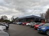 USED 2013 63 FORD MONDEO 2.0 TDCi Titanium X Business Edition Hatchback 5dr Diesel Manual Euro 5 (140 ps) 