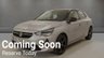 USED 2022 72 VAUXHALL CORSA 1.2 Turbo GS Line Hatchback 5dr Petrol Manual Euro 6 (s/s) (100 ps) 
