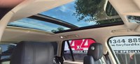 USED 2013 13 LAND ROVER RANGE ROVER 4.4 SD V8 Vogue SUV 5dr Diesel Auto 4WD Euro 5 (339 ps) 22" GLOSS BLACK TURBINE ALLOYS,FULL LAND ROVER SERVICE