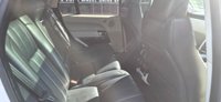 USED 2013 13 LAND ROVER RANGE ROVER 4.4 SD V8 Vogue SUV 5dr Diesel Auto 4WD Euro 5 (339 ps) 22" GLOSS BLACK TURBINE ALLOYS,FULL LAND ROVER SERVICE