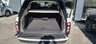 USED 2013 13 LAND ROVER RANGE ROVER 4.4 SD V8 Vogue SUV 5dr Diesel Auto 4WD Euro 5 (339 ps) 22" GLOSS BLACK TURBINE ALLOYS,FULL LAND ROVER SERVICE