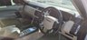 USED 2013 13 LAND ROVER RANGE ROVER 4.4 SD V8 Vogue SUV 5dr Diesel Auto 4WD Euro 5 (339 ps) 22" GLOSS BLACK TURBINE ALLOYS,FULL LAND ROVER SERVICE