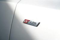 USED 2020 20 FORD FOCUS 1.5 EcoBlue ST-Line X Auto Euro 6 (s/s) 5dr Full Service History!