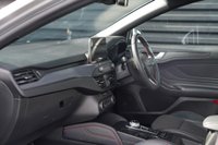 USED 2020 20 FORD FOCUS 1.5 EcoBlue ST-Line X Auto Euro 6 (s/s) 5dr Full Service History!