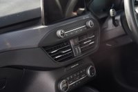 USED 2020 20 FORD FOCUS 1.5 EcoBlue ST-Line X Auto Euro 6 (s/s) 5dr Full Service History!