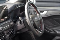 USED 2020 20 FORD FOCUS 1.5 EcoBlue ST-Line X Auto Euro 6 (s/s) 5dr Full Service History!