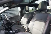 USED 2020 20 FORD FOCUS 1.5 EcoBlue ST-Line X Auto Euro 6 (s/s) 5dr Full Service History!