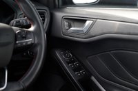 USED 2020 20 FORD FOCUS 1.5 EcoBlue ST-Line X Auto Euro 6 (s/s) 5dr Full Service History!