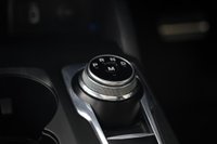 USED 2020 20 FORD FOCUS 1.5 EcoBlue ST-Line X Auto Euro 6 (s/s) 5dr Full Service History!
