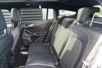 USED 2020 20 FORD FOCUS 1.5 EcoBlue ST-Line X Auto Euro 6 (s/s) 5dr Full Service History!
