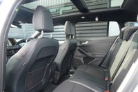 USED 2020 20 FORD FOCUS 1.5 EcoBlue ST-Line X Auto Euro 6 (s/s) 5dr Full Service History!