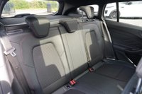 USED 2020 20 FORD FOCUS 1.5 EcoBlue ST-Line X Auto Euro 6 (s/s) 5dr Full Service History!