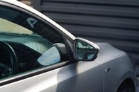 USED 2020 20 FORD FOCUS 1.5 EcoBlue ST-Line X Auto Euro 6 (s/s) 5dr Full Service History!