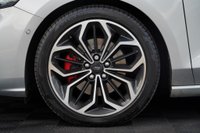 USED 2020 20 FORD FOCUS 1.5 EcoBlue ST-Line X Auto Euro 6 (s/s) 5dr Full Service History!