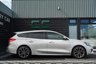 USED 2020 20 FORD FOCUS 1.5 EcoBlue ST-Line X Auto Euro 6 (s/s) 5dr Full Service History!