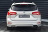 USED 2020 20 FORD FOCUS 1.5 EcoBlue ST-Line X Auto Euro 6 (s/s) 5dr Full Service History!