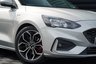 USED 2020 20 FORD FOCUS 1.5 EcoBlue ST-Line X Auto Euro 6 (s/s) 5dr Full Service History!