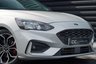 USED 2020 20 FORD FOCUS 1.5 EcoBlue ST-Line X Auto Euro 6 (s/s) 5dr Full Service History!