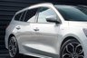USED 2020 20 FORD FOCUS 1.5 EcoBlue ST-Line X Auto Euro 6 (s/s) 5dr Full Service History!