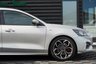 USED 2020 20 FORD FOCUS 1.5 EcoBlue ST-Line X Auto Euro 6 (s/s) 5dr Full Service History!