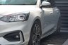 USED 2020 20 FORD FOCUS 1.5 EcoBlue ST-Line X Auto Euro 6 (s/s) 5dr Full Service History!