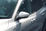 USED 2020 20 FORD FOCUS 1.5 EcoBlue ST-Line X Auto Euro 6 (s/s) 5dr Full Service History!