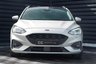 USED 2020 20 FORD FOCUS 1.5 EcoBlue ST-Line X Auto Euro 6 (s/s) 5dr Full Service History!
