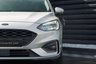 USED 2020 20 FORD FOCUS 1.5 EcoBlue ST-Line X Auto Euro 6 (s/s) 5dr Full Service History!