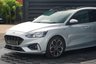 USED 2020 20 FORD FOCUS 1.5 EcoBlue ST-Line X Auto Euro 6 (s/s) 5dr Full Service History!