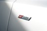 USED 2020 20 FORD FOCUS 1.5 EcoBlue ST-Line X Auto Euro 6 (s/s) 5dr Full Service History!