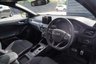 USED 2020 20 FORD FOCUS 1.5 EcoBlue ST-Line X Auto Euro 6 (s/s) 5dr Full Service History!