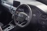 USED 2020 20 FORD FOCUS 1.5 EcoBlue ST-Line X Auto Euro 6 (s/s) 5dr Full Service History!