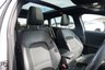USED 2020 20 FORD FOCUS 1.5 EcoBlue ST-Line X Auto Euro 6 (s/s) 5dr Full Service History!