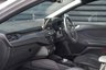 USED 2020 20 FORD FOCUS 1.5 EcoBlue ST-Line X Auto Euro 6 (s/s) 5dr Full Service History!