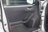 USED 2020 20 FORD FOCUS 1.5 EcoBlue ST-Line X Auto Euro 6 (s/s) 5dr Full Service History!