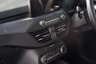 USED 2020 20 FORD FOCUS 1.5 EcoBlue ST-Line X Auto Euro 6 (s/s) 5dr Full Service History!