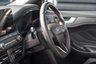 USED 2020 20 FORD FOCUS 1.5 EcoBlue ST-Line X Auto Euro 6 (s/s) 5dr Full Service History!