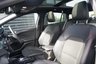 USED 2020 20 FORD FOCUS 1.5 EcoBlue ST-Line X Auto Euro 6 (s/s) 5dr Full Service History!