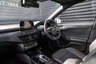 USED 2020 20 FORD FOCUS 1.5 EcoBlue ST-Line X Auto Euro 6 (s/s) 5dr Full Service History!