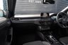 USED 2020 20 FORD FOCUS 1.5 EcoBlue ST-Line X Auto Euro 6 (s/s) 5dr Full Service History!
