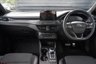 USED 2020 20 FORD FOCUS 1.5 EcoBlue ST-Line X Auto Euro 6 (s/s) 5dr Full Service History!