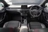 USED 2020 20 FORD FOCUS 1.5 EcoBlue ST-Line X Auto Euro 6 (s/s) 5dr Full Service History!
