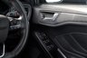 USED 2020 20 FORD FOCUS 1.5 EcoBlue ST-Line X Auto Euro 6 (s/s) 5dr Full Service History!