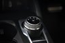 USED 2020 20 FORD FOCUS 1.5 EcoBlue ST-Line X Auto Euro 6 (s/s) 5dr Full Service History!
