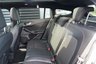 USED 2020 20 FORD FOCUS 1.5 EcoBlue ST-Line X Auto Euro 6 (s/s) 5dr Full Service History!