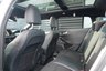 USED 2020 20 FORD FOCUS 1.5 EcoBlue ST-Line X Auto Euro 6 (s/s) 5dr Full Service History!